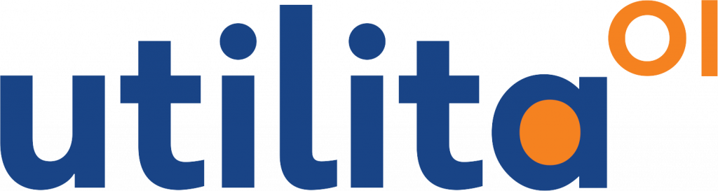 Careers – Utilita Energy Limited